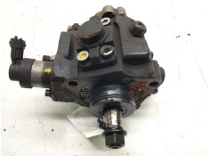 Recambio de bomba inyeccion para hyundai i30 (gd) 1.6 crdi cat referencia OEM IAM 0445010124  