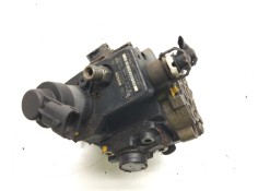 Recambio de bomba inyeccion para hyundai i30 (gd) 1.6 crdi cat referencia OEM IAM 0445010124   2