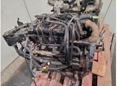 Recambio de motor completo para ford focus c-max (cap) ambiente (d) referencia OEM IAM G8DA   2