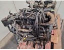 MOTOR COMPLETO G8DA 