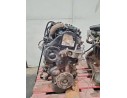 MOTOR COMPLETO G8DA 
