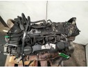 MOTOR COMPLETO G8DA 