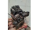 MOTOR COMPLETO G8DA 