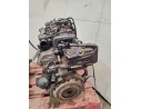 MOTOR COMPLETO G8DA 