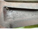 LLANTA ALUMINIO 16-5-TORNILLOS 