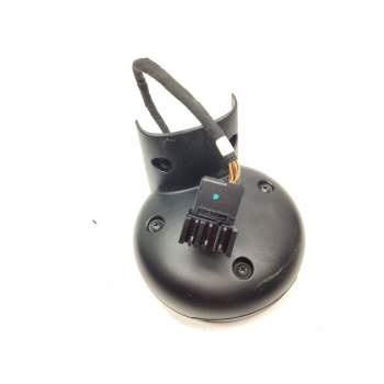 Recambio de cuadro instrumentos para mini mini countryman (r60) cooper d referencia OEM IAM 926058301  