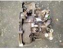 CAJA CAMBIOS F23 