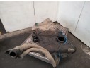 DEPOSITO COMBUSTIBLE 20029160300 