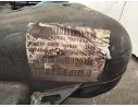 DEPOSITO COMBUSTIBLE 20029160300 