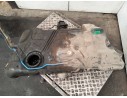 DEPOSITO COMBUSTIBLE 20029160300 