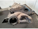 DEPOSITO COMBUSTIBLE 20029160300 