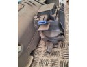 DEPOSITO COMBUSTIBLE 20029160300 
