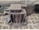 DEPOSITO COMBUSTIBLE 20029160300 