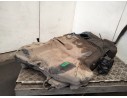 DEPOSITO COMBUSTIBLE 20029160300 