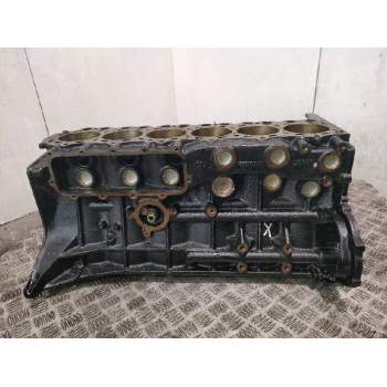 Recambio de bloque para » otros... premium 370 26 g 6x2 referencia OEM IAM TB42 20065 