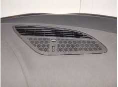 Recambio de salpicadero para citroën c5 berlina exclusive referencia OEM IAM    2