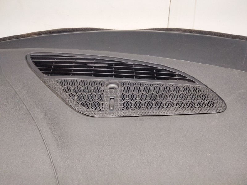 Recambio de salpicadero para citroën c5 berlina exclusive referencia OEM IAM   