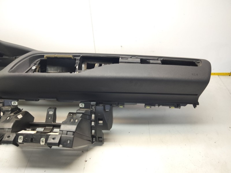 Recambio de salpicadero para citroën c5 berlina exclusive referencia OEM IAM   