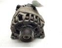 ALTERNADOR 9642879480 