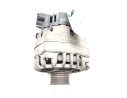 ALTERNADOR 9642879480 