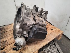 Recambio de caja cambios para citroën c5 berlina exclusive referencia OEM IAM 9671267780 20GV040229091  2
