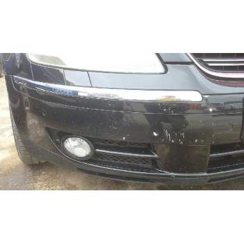 volkswagen phaeton (3d2/3d8) del año 2006