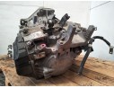 CAJA CAMBIOS 9671267780 20GV040229091 