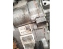 CAJA CAMBIOS 9671267780 20GV040229091 