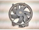 ELECTROVENTILADOR MS2005 M143931 