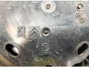ELECTROVENTILADOR MS2005 M143931 