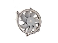 Recambio de electroventilador radiador aire acondicionado para citroën c5 berlina exclusive referencia OEM IAM m143931 M143931 