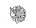 ELECTROVENTILADOR RADIADOR AIRE ACONDICIONADO m143931 M143931 