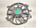 ELECTROVENTILADOR RADIADOR AIRE ACONDICIONADO m143931 M143931 