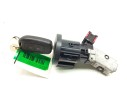 CONMUTADOR DE ARRANQUE G8542H315 