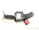 CONMUTADOR DE ARRANQUE G8542H315 