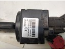 CONMUTADOR DE ARRANQUE G8542H315 