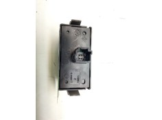 Recambio de warning para dacia dokker ambiance referencia OEM IAM    2