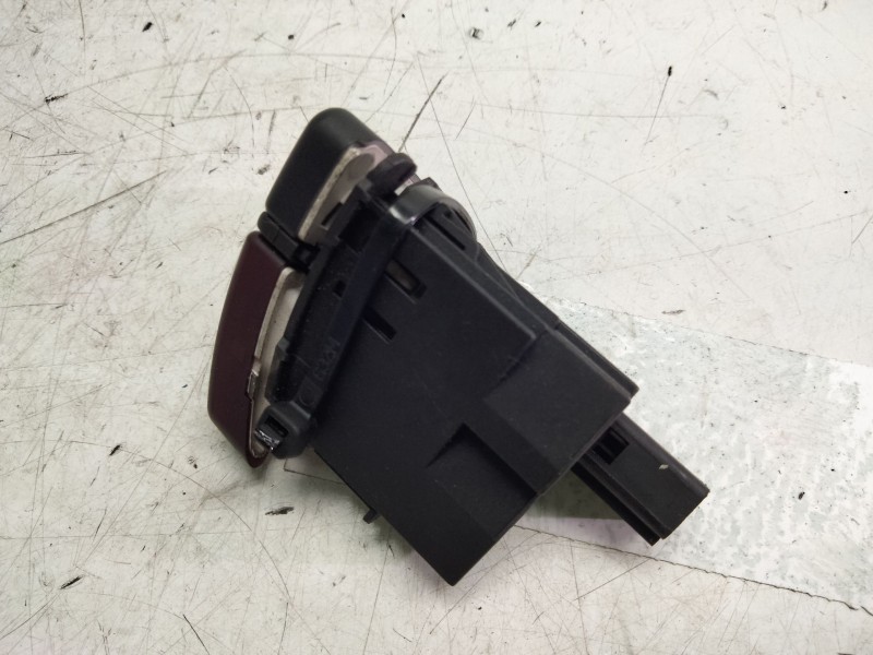 Recambio de warning para mercedes-benz clase a (w168) 160 cdi (168.007) referencia OEM IAM 1688206710  