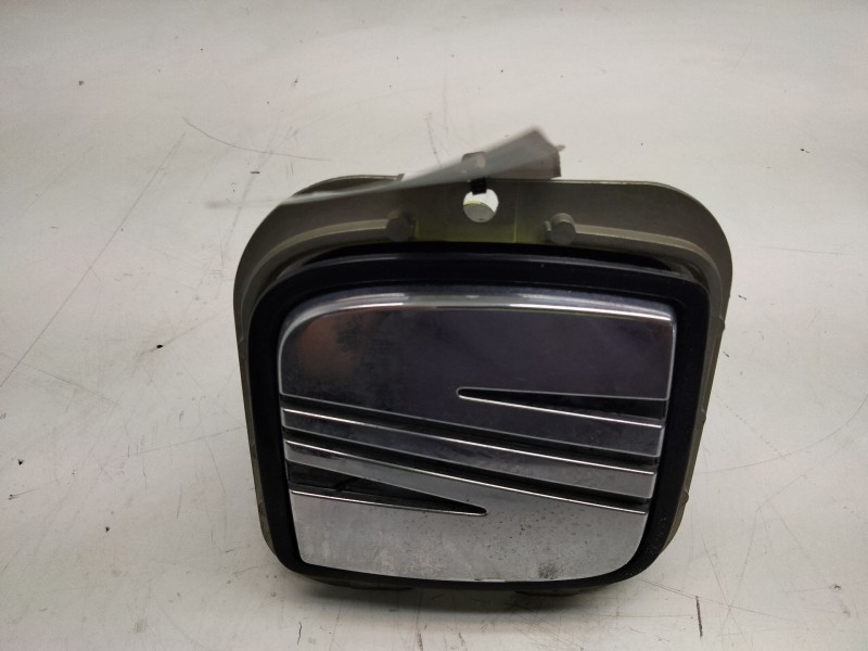 Recambio de maneta exterior porton para seat leon (1m1) 1.9 tdi referencia OEM IAM   
