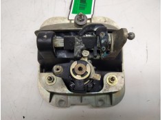 Recambio de maneta exterior porton para seat leon (1m1) 1.9 tdi referencia OEM IAM    2