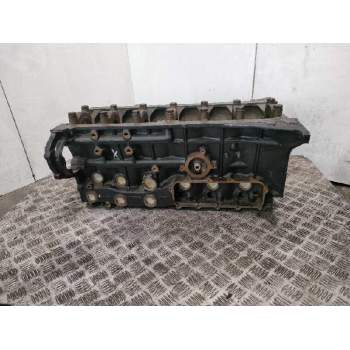 Recambio de bloque para » otros... premium 370 26 g 6x2 referencia OEM IAM TB42 20065 