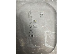 Recambio de llanta aluminio para bmw x5 (e70) 3.0d referencia OEM IAM 18-5-TORNILLOS ET46  2