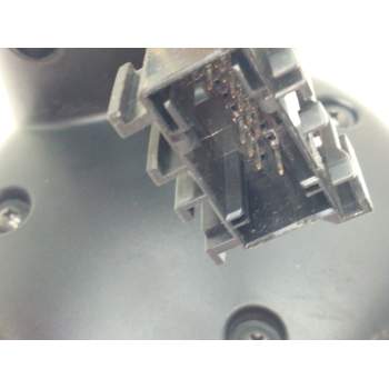 Recambio de cuadro instrumentos para mini mini countryman (r60) cooper d referencia OEM IAM 926058301  