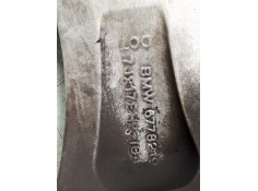 Recambio de llanta aluminio para bmw serie 1 berlina (e81/e87) 116d referencia OEM IAM 17-5-TORNILLOS ET47  2