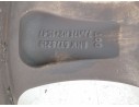 LLANTA ALUMINIO 17-5-TORNILLOS ET47 