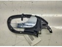 MANETA INTERIOR DELANTERA DERECHA 1M0837114DFKZ 