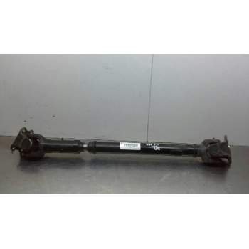 CARDAN DELANTERO 8979487610 