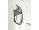MANETA INTERIOR DELANTERA DERECHA 1M0837114DFKZ 