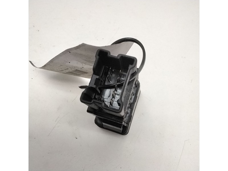 Recambio de warning para nissan almera (n16/e) acenta referencia OEM IAM   