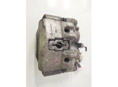 Recambio de pinza freno delantera derecha para nissan cabstar 35.15 referencia OEM IAM 22730306  